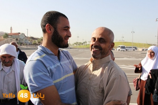 7ojaj yaffa arrive 1022 (52).JPG